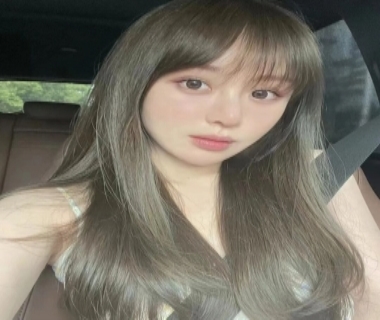629.jpg