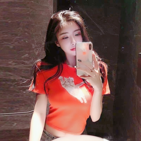 6 (93).jpg